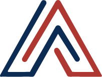 Masconomet Icon